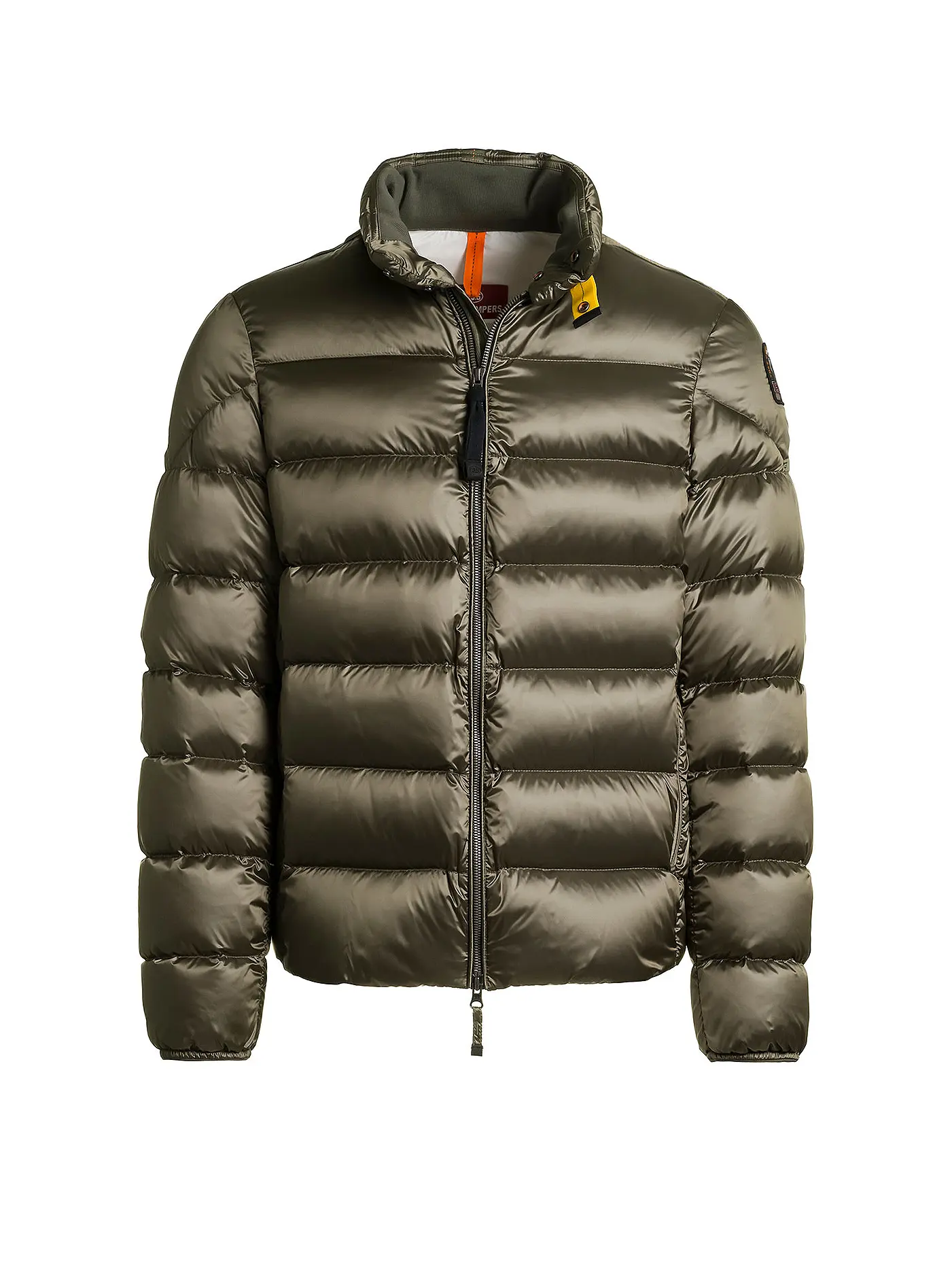 PARAJUMPERS | Daunenjacke DILLON | 